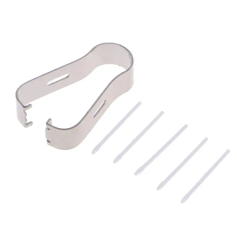 Puntas de lápiz Stylus S para Galaxy Note 7 Note 8 Note 9 Tab, novedad de 2022