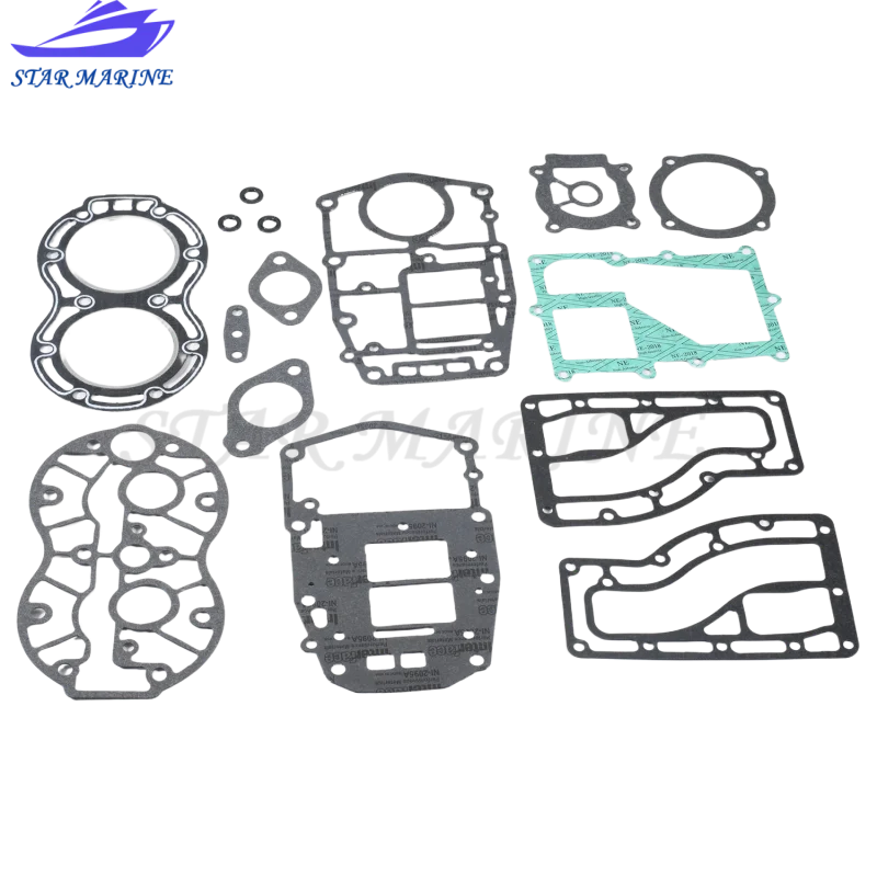 11400-96850-power-head-gasket-kit-for-suzuki-outboard-motor-2t-20hp-dt20-2-cylinder-model-11410-96840-11410-96800-boat-engine
