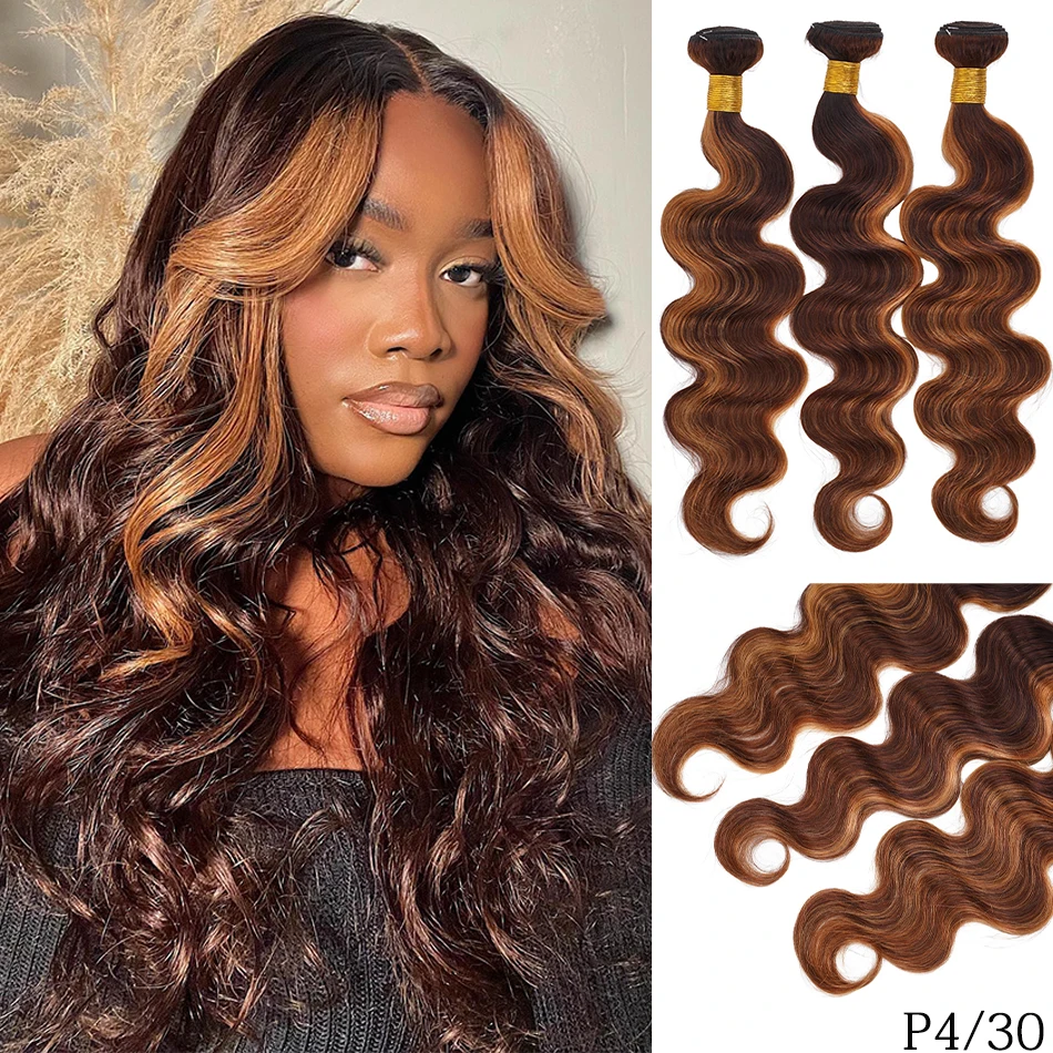 100-non-transformes-bresilien-vague-de-corps-cheveux-humains-3-paquets-racine-foncee-blonde-piano-couleur-mettre-en-evidence-ombre-rebondissant-vague-de-corps-paquets