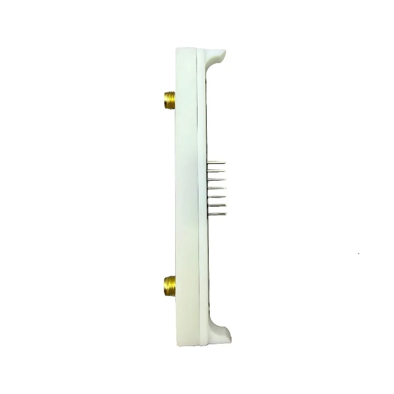 Módulo RF 3 em 1 M5Stack CardP - Nrf24L01 avaliação e preço