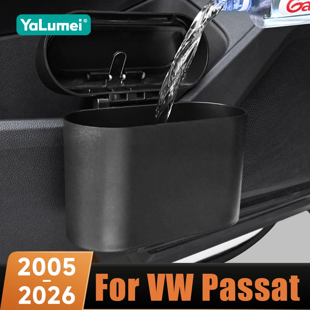 Portable Hanging Ca…