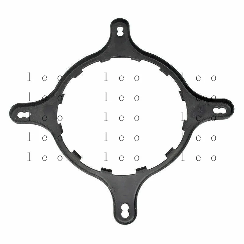 AA  Retention Ring Mounting For Intel to Asus ROG RYUO 240 RGB