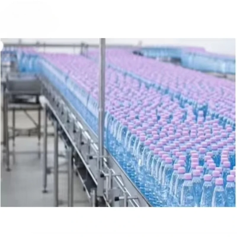 Yg Automatic Effici…