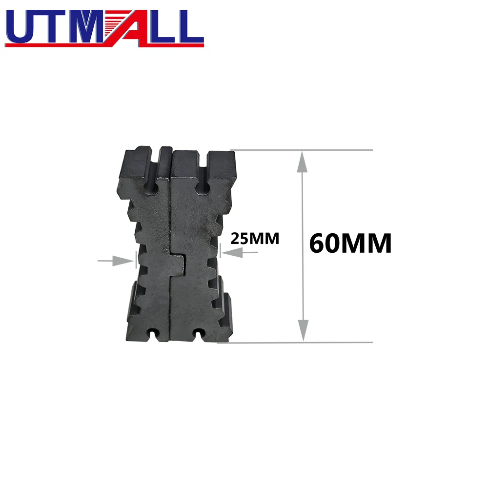 Engine Timing Locking Tool Kit For Chevrolet Vauxhall/Opel Astra-H (04-13) 1.4 1.6 16V for  Buick Cruze