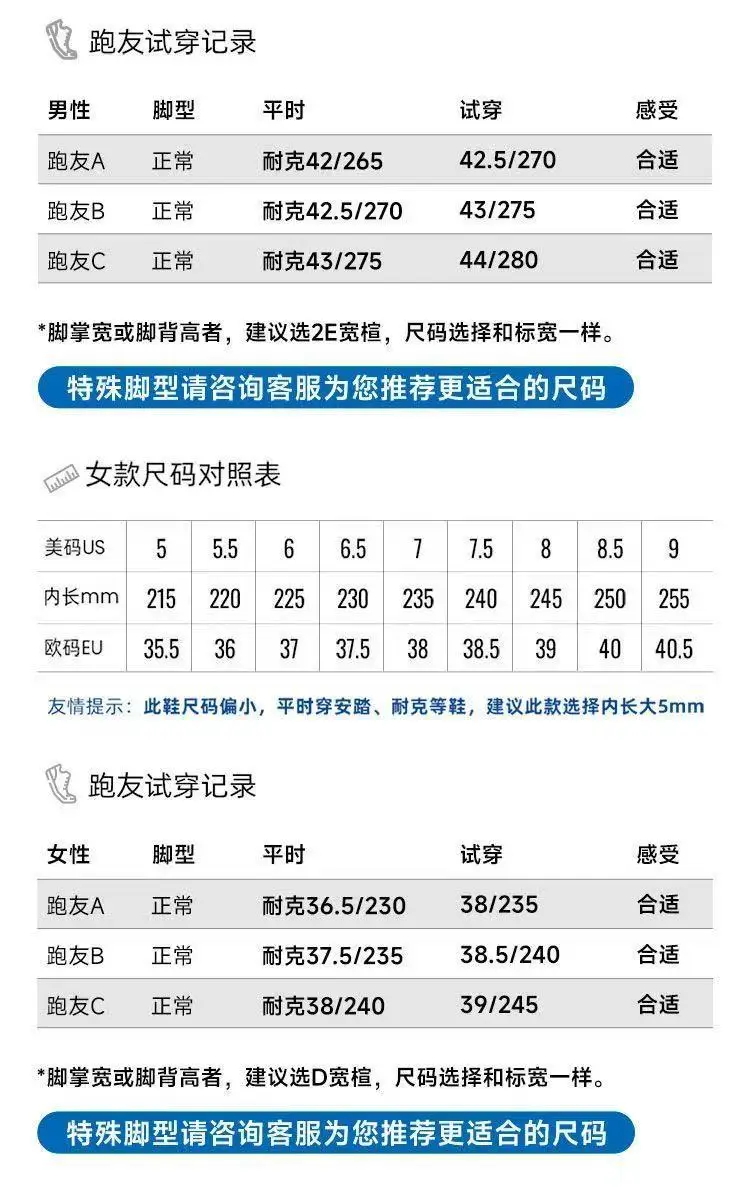 Premium Quality Comfortable Anti-Slip Walking/Running Shoes Unisex Shock-Absorbing Athletic Running Shoes