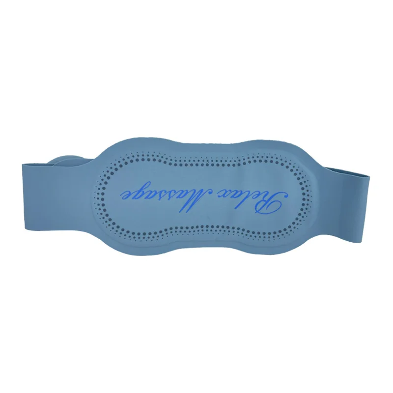 portable-slimming-menstrual-massager-belt-heating-pad-with-infrared-physiotherapy-for-body-neck-waist-lower-back-pain-relief