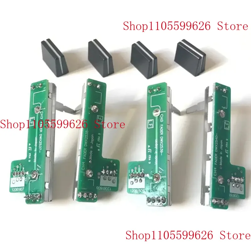 4-unidades-fader-ch1-ch2-ch3-ch4-compativel-com-pioneer-djm-800-dwx2537-dwx2538-dwx2539-dwx2540-4-unidades-de-botao-dac2371