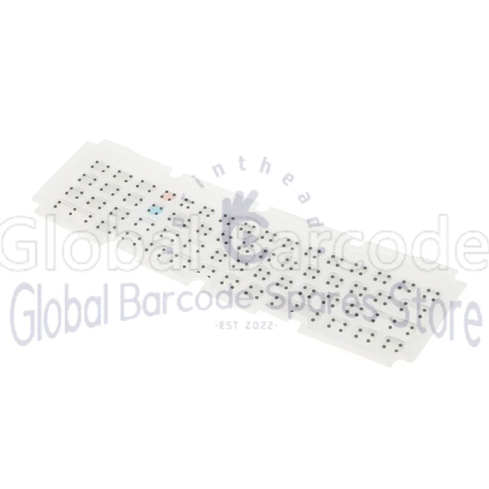 

Keypad (QWERTY) Replacement for Psion Teklogix 8516, VH10, VH10f Free Shipping