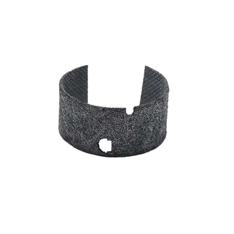 D4/D4S Diesel Air Parking Heater Kits Airtronic 145mm  Burner Felts Mesh Filters For Eberspacher Airtronic