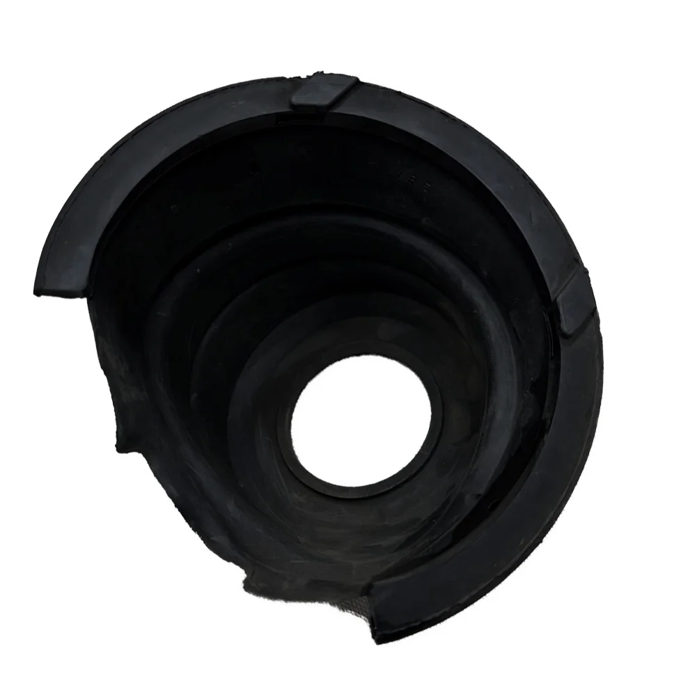 Inlet As Shown Tank Filler Direct Replacement Simple Installation No Programming Required Plastic Construction