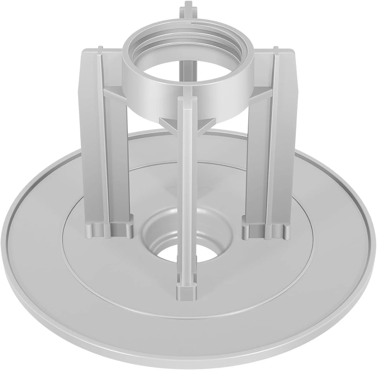 ANX 6540-503 Spa-Adapter für Sundance Microclean Filter 6540-501 & 6540-502, Whirlpool-Filterteile – Detail 10