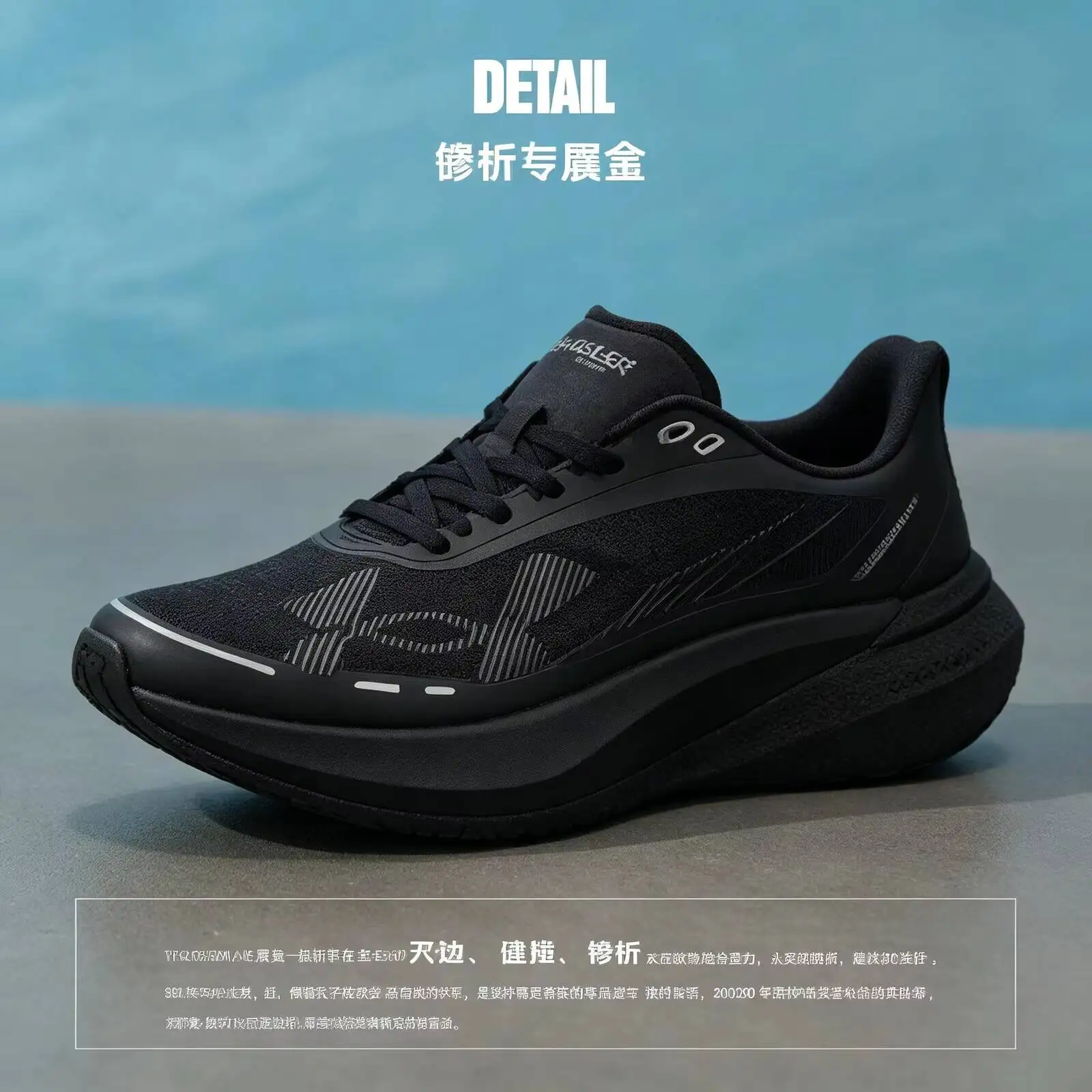 2026 Under Armour Women's Sports Shoes, Fitness Training Wear-Resistant, Lightweight, Breathable Running Shoes 6006031-001