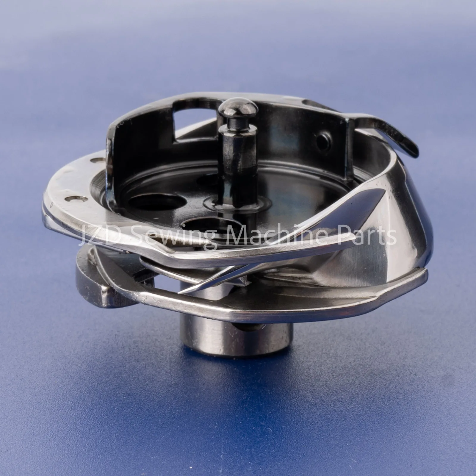 

DP2-57 (3LP2V) DLC JUKl 2290, поворотный крючок для швейной машины JUKl LZ-2280/2284/2286/2290