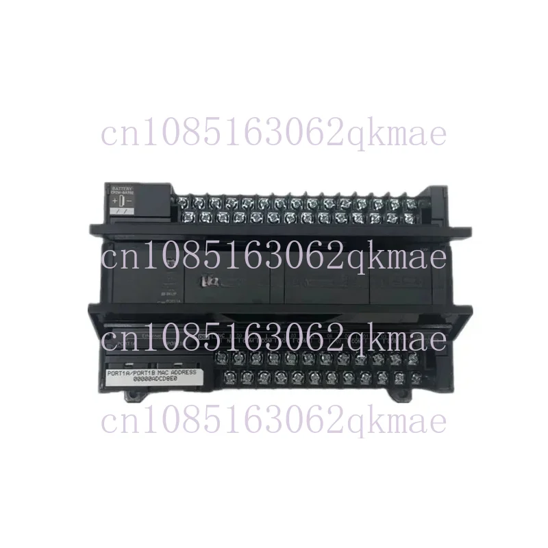 Series in Stock CP2E-N40DT1-D CP2EN40DT1D PLC Control CP2E