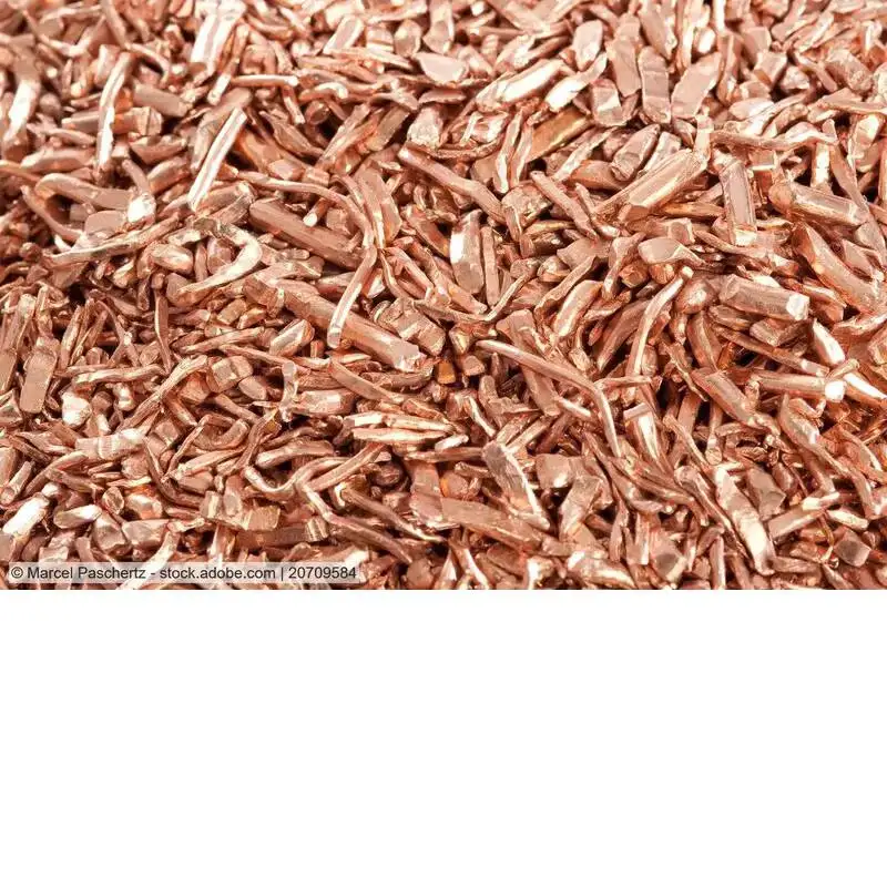 

Многофункциональный промышленный стальной алюминиевый лома SPT600, двойной вал, измельчитель металла, бытовые отходы, тканые пакеты,