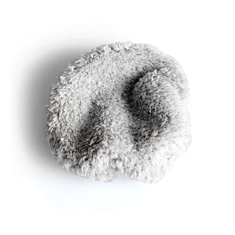 مناديل تنظيف النوافذ من hobot طراز 188 168 198 388 ، قماش تنظيف من Puruikai ، تنظيف النوافذ ، ممسحة روبوت ، ملحقات تفريغ الهواء #3