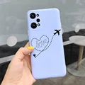case-c45