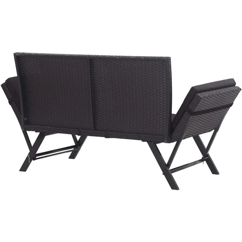 مقعد الفناء، مقاعد فريدة، كراسي غرفة المعيشة للحديقة، الشرفة، الحديقة، الباب الأمامي، الشرفة، في الهواء الطلق، الحديقة، الفناء، المدخل Terr #4