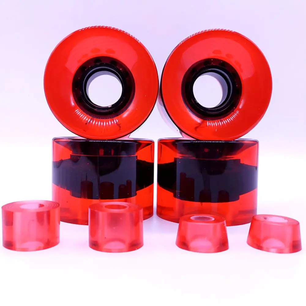 surfboard-skateboard-wheels-60x45mm-pu-78a-cruiser-longboard-parts-smooth-street-replacement-durable-colorful-skating-gear