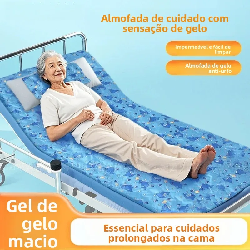 almohadilla-de-agua-y-hielo-para-alivio-de-presion-en-cuidados-a-largo-plazo-para-adultos-mayores-previene-Ulceras-por-presi