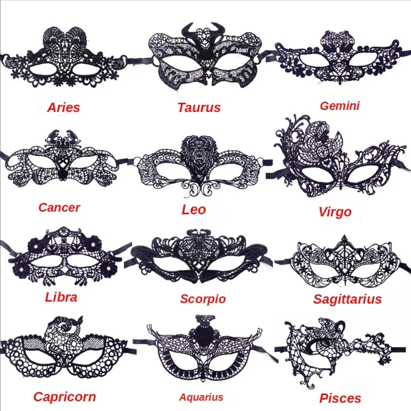 Маска на Хэллоуин, Сексуальная кружевная бархатная маска, костюм вечерние НКИ, выпускного вечера, Маскарадная маска унисекс, подарки на Хэллоуин, сделайте любовь, чтобы добавить веселья