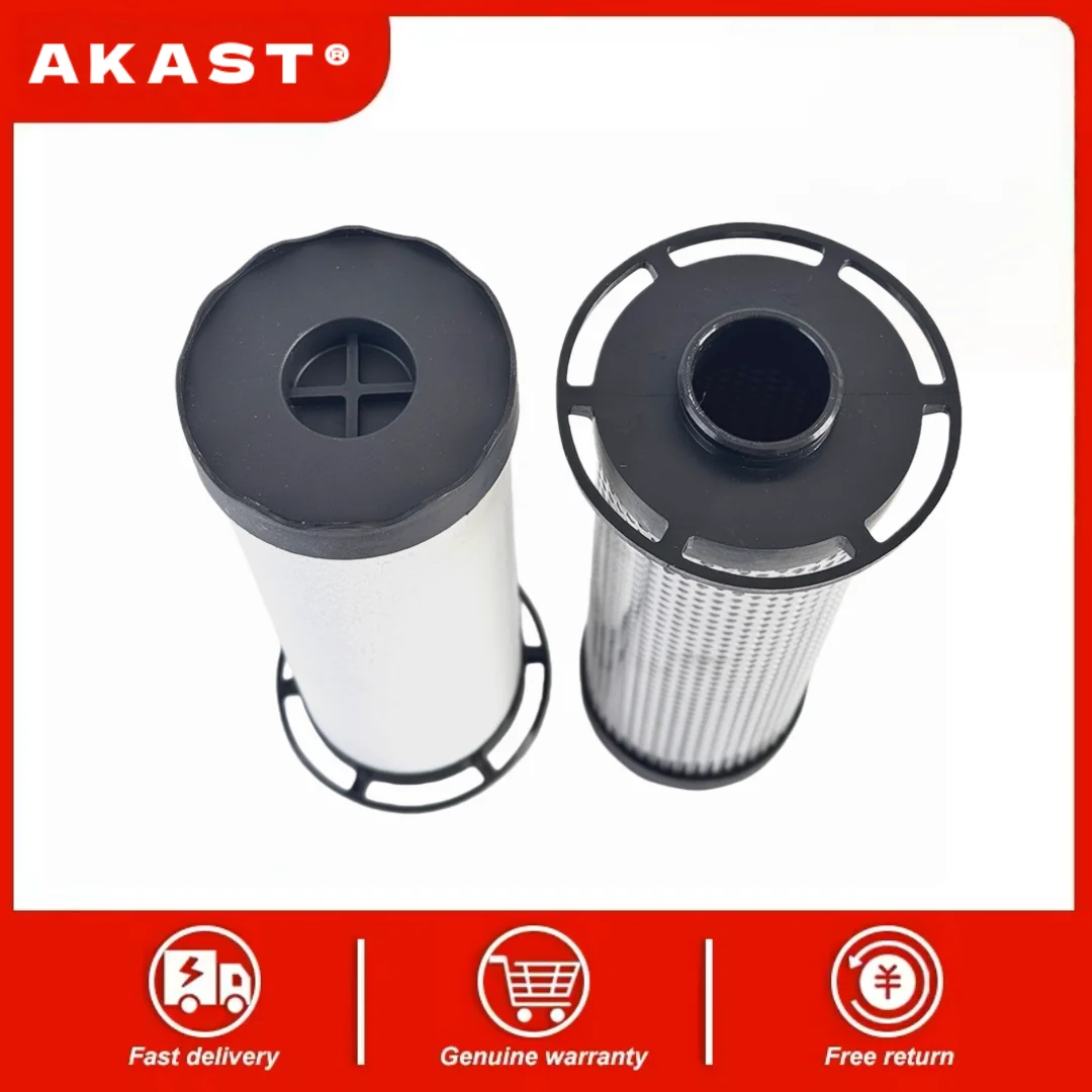 24242547 24242554 24242521 24242539 24242588 24242596 24242562 24242570 Air Compressor Line Filter for Ingersoll Rand