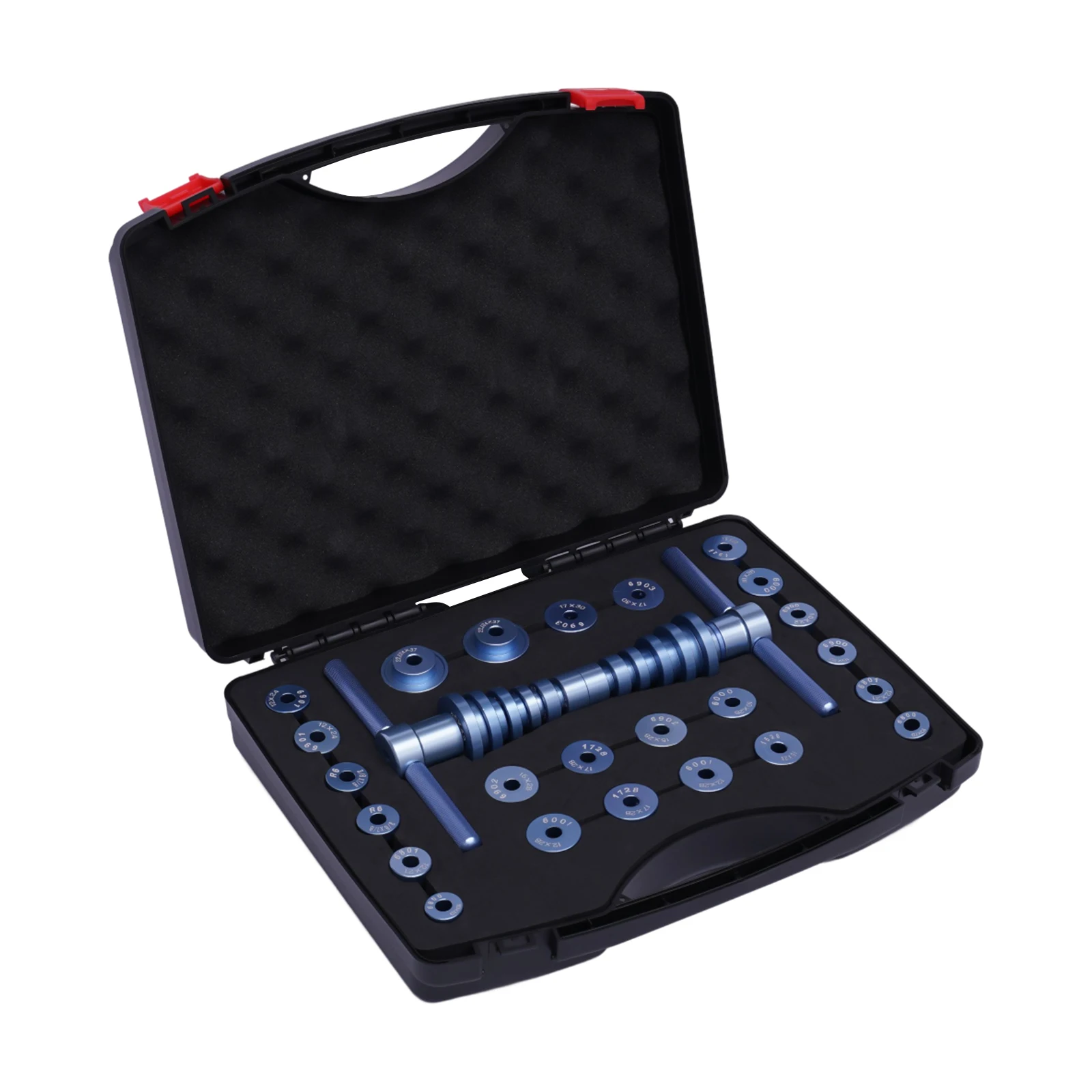 Thumbnail 4 - #11 Latest Bicycle Bottom Brackets Offers