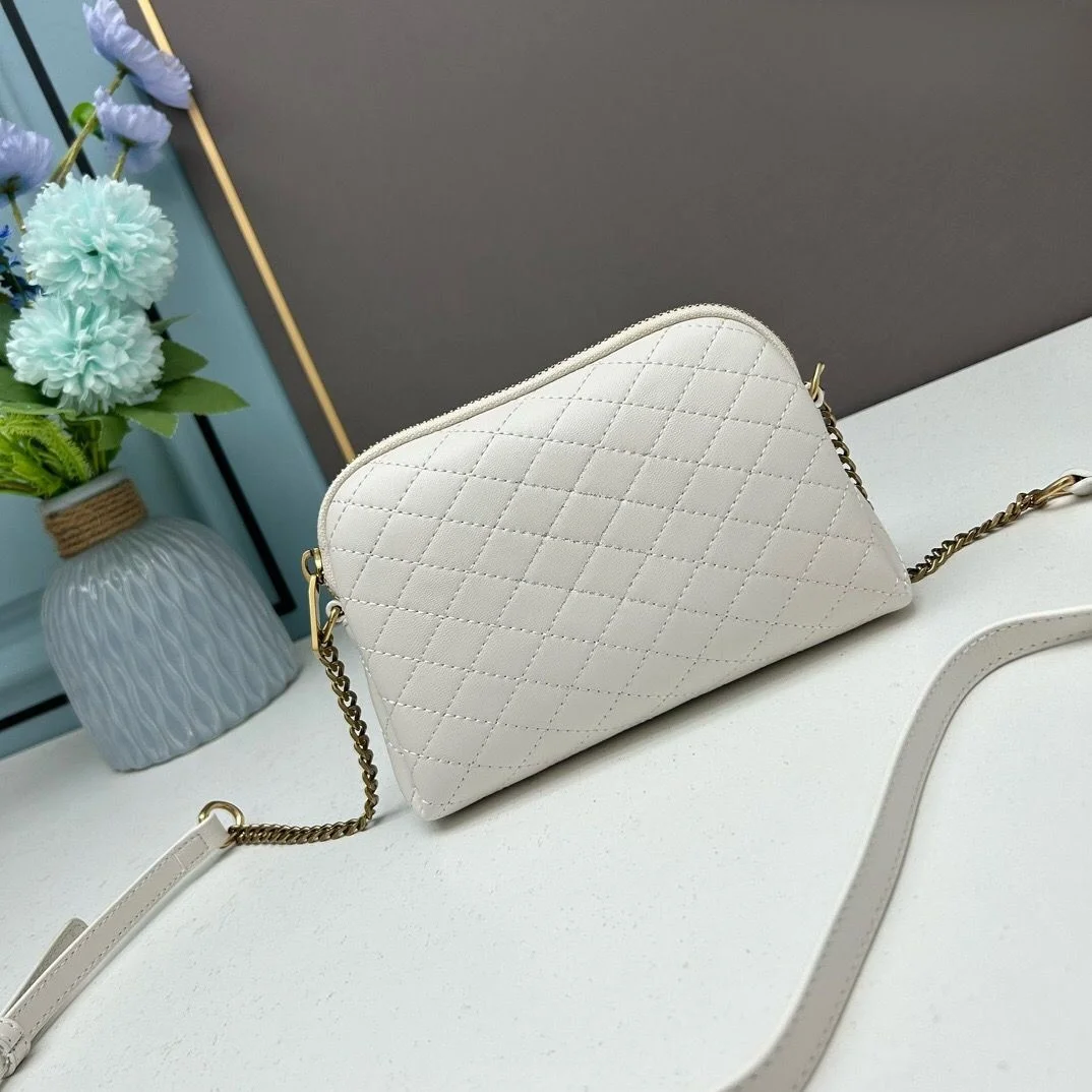 

Женская сумка через плечо с ремешком, женская сумка высокого качества, модные повседневные дорожные сумки через плечо YB