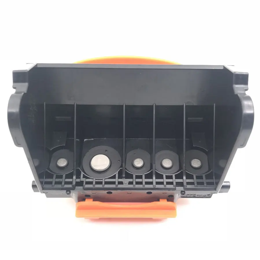 Suitable for Canon QY6-0067 ip4500 MP610 MP810 IP5300 MX850 printhead