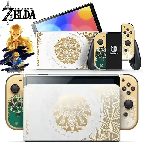 Psp nintendo switch-AliExpress