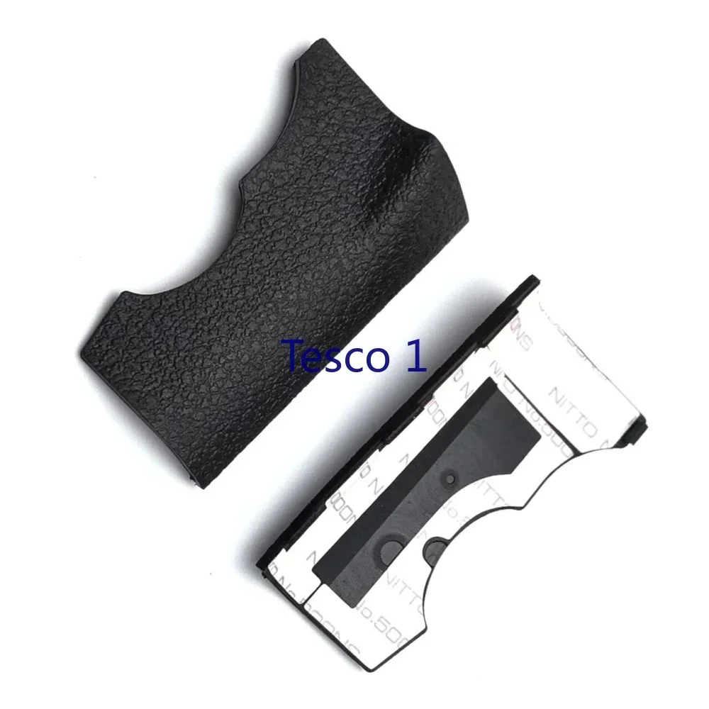 Genuine New Sd Cf M… - image