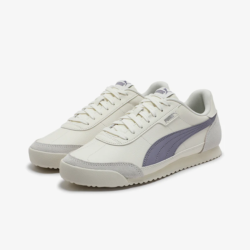 

Puma, оригинальные сезонные новые унисекс спортивные кроссовки в стиле ретро с низким вырезом, износостойкие повседневные кроссовки 397646-12