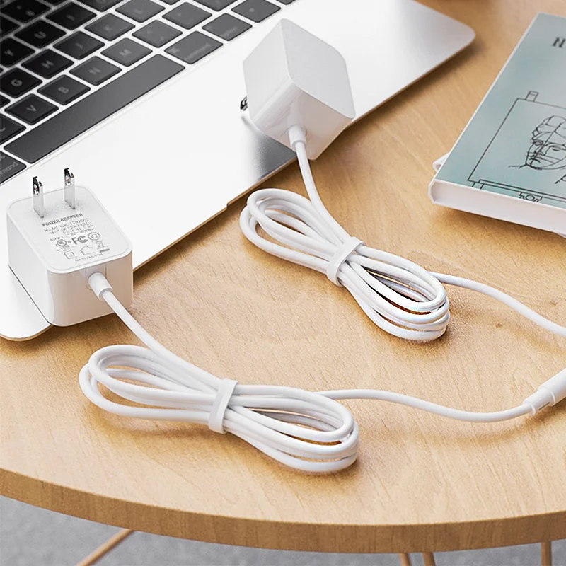 Kutou-アダプター12v 1a ac 100v-240v,電源アダプター,テレビカメラ用EU us ukプラグ,電源アダプター