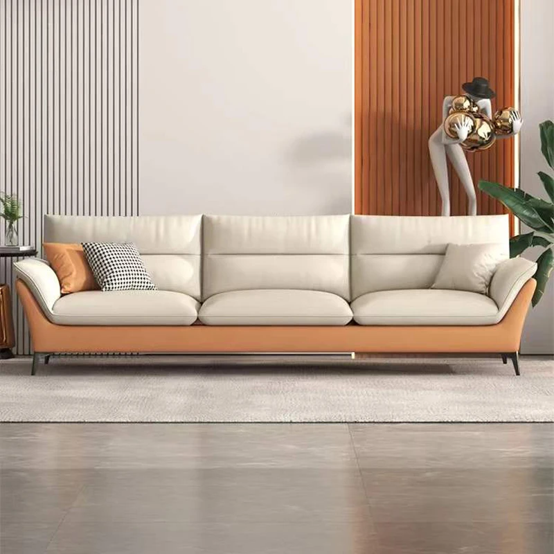 

Nordic Cheap Unique Sofas Living Room Relax Floor Couch Lazy Sofas Reclining Designer European Sofy Do Salonu Bedroom Furniture