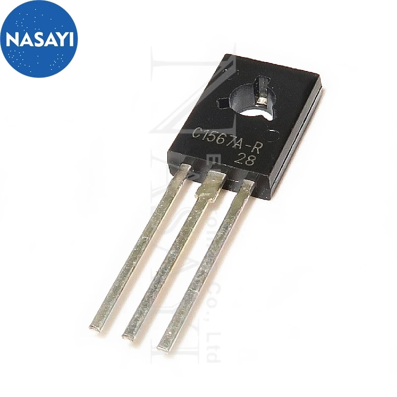 2SC1567 C1567 OS8104-2440 FOS8104 2SC2690A-Y C2690A-Y C2690A dsPIC30F3011-30I/PT 2SC3116 C3116 D78F0513A UPD78F0513 D78F0513