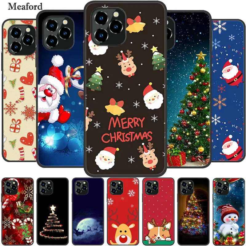 Phone Case For Ouki… - image