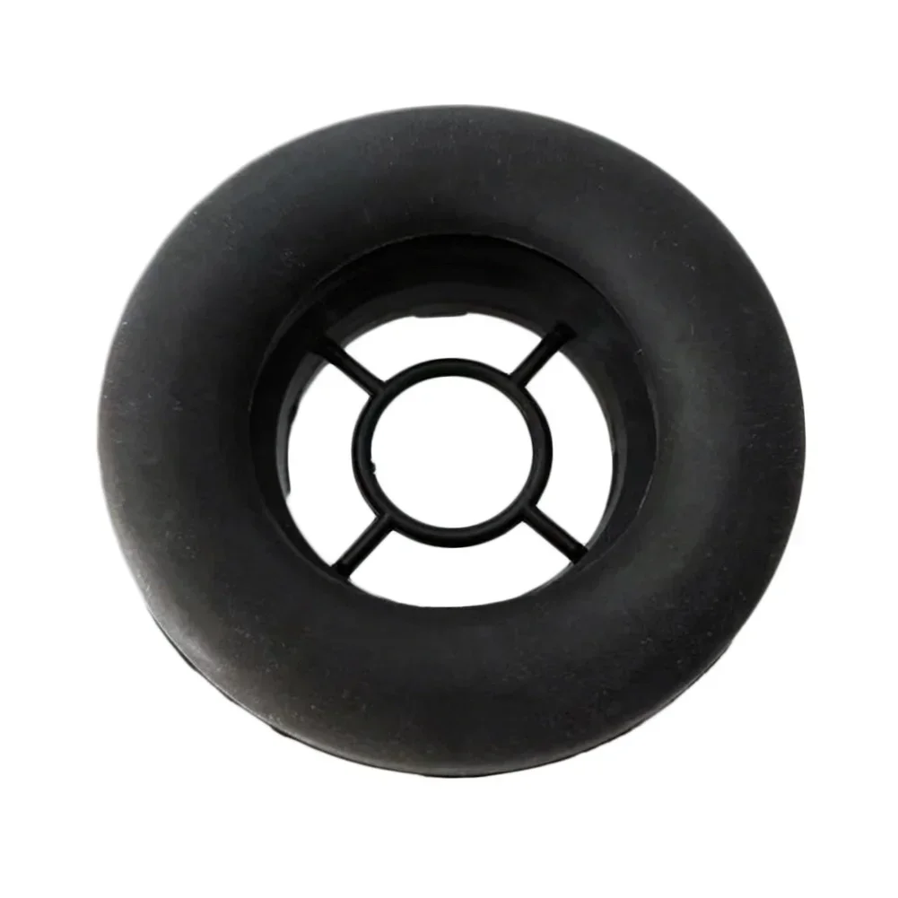 Door Vent Rubber Ring For Ferrari For California For FF For F12 For Berlinetta For GTO 81152400 Interior Door Panels view 2