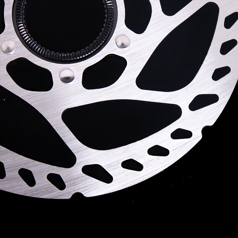 Thumbnail 2 - #38 Top Bicycle Brake Rotors Picks for Every Budget