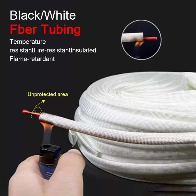 1/2/5M Id 1Mm~50 Mm…