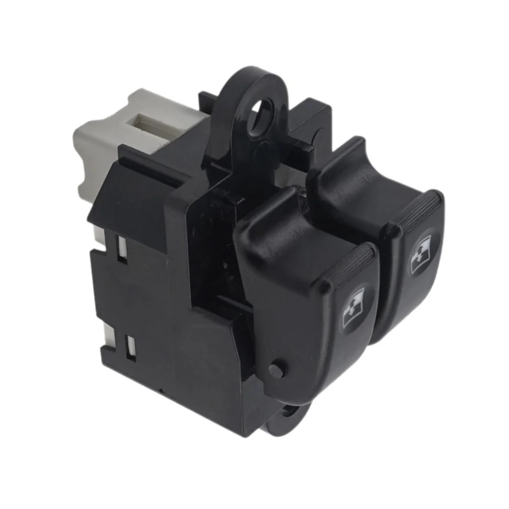 /Window /Regulator /Switch For Hyundai For Atos For Atos For Prime 1998-2002 For MPV 2000-2003 93570-06000  9357006000