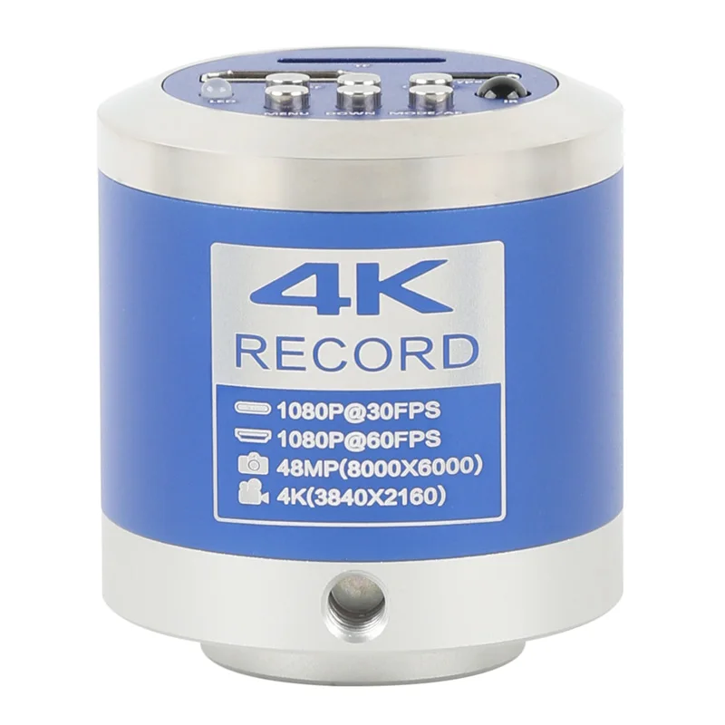 48MP Hdmi Usb Tf Ty…