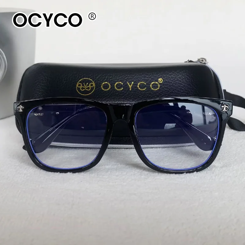 novos-Oculos-de-leitura-femininos-com-armacao-retangular-simples-Oculos-de-protecao-contra-luz-azul-gotica-com-estojo