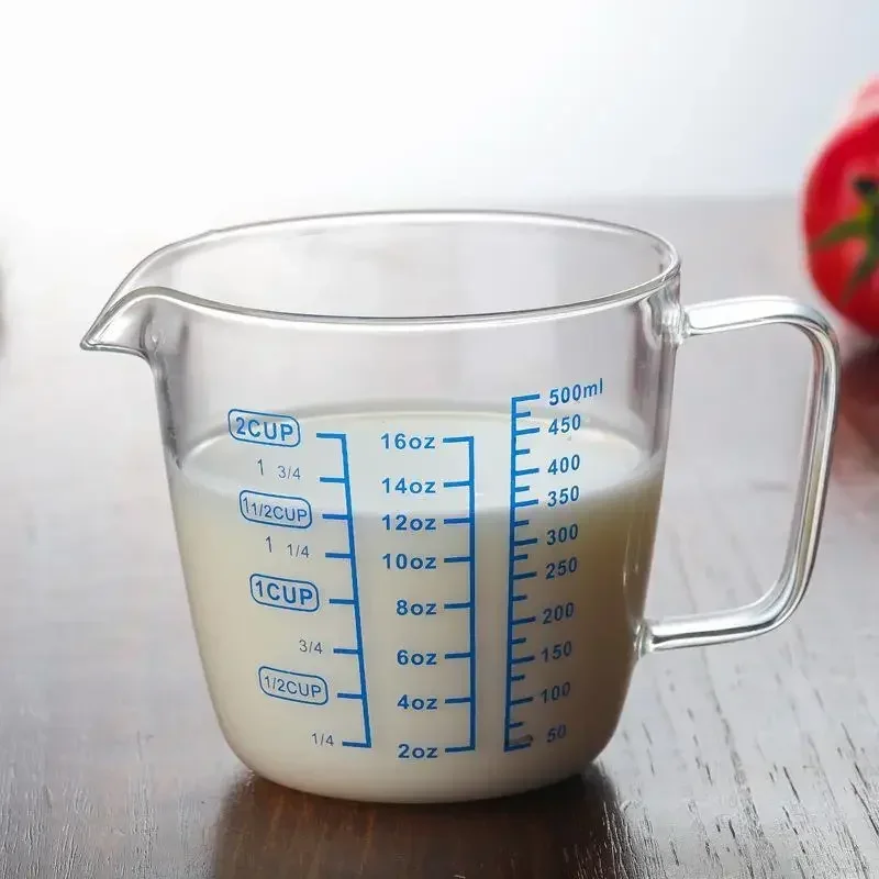 #81 Top Measuring Scales Picks for Every Budget