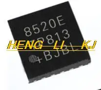 

IC new original MAX8520ETP MAX8520E MAX8520 8520E 20-TQFN High quality products