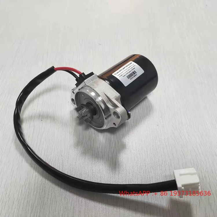 نظام توجيه عمود التوجيه الكهربائي CEPS من النوع العالمي مصنع OEM