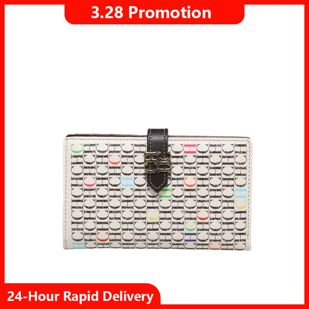 #34 Best Womens Wallets to Buy In 2026