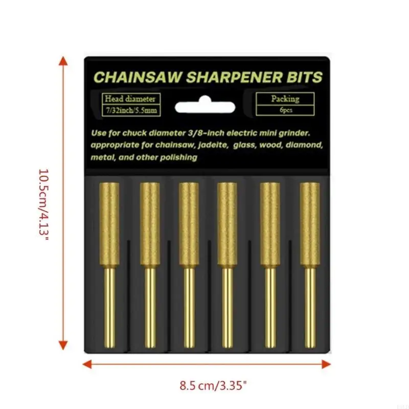 2025 Новые 6 шт.