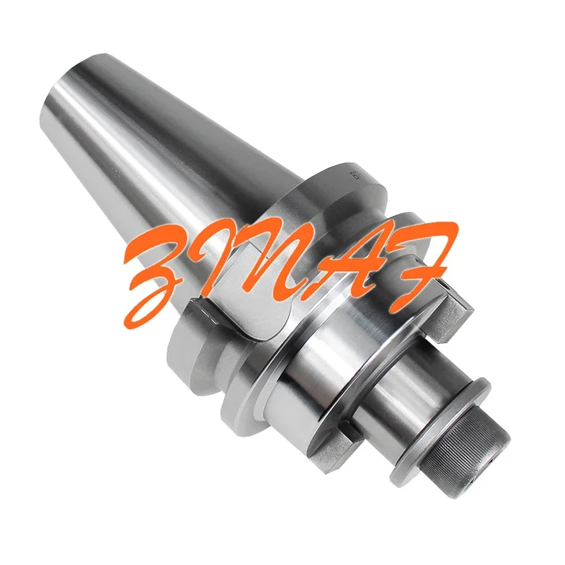 

BT FMB BT30 BT40 FMB FMB22 FMB27 FMB32 tool holder 45L 60L 100L maching center lathe tool holder face end milling cutter BT FMB