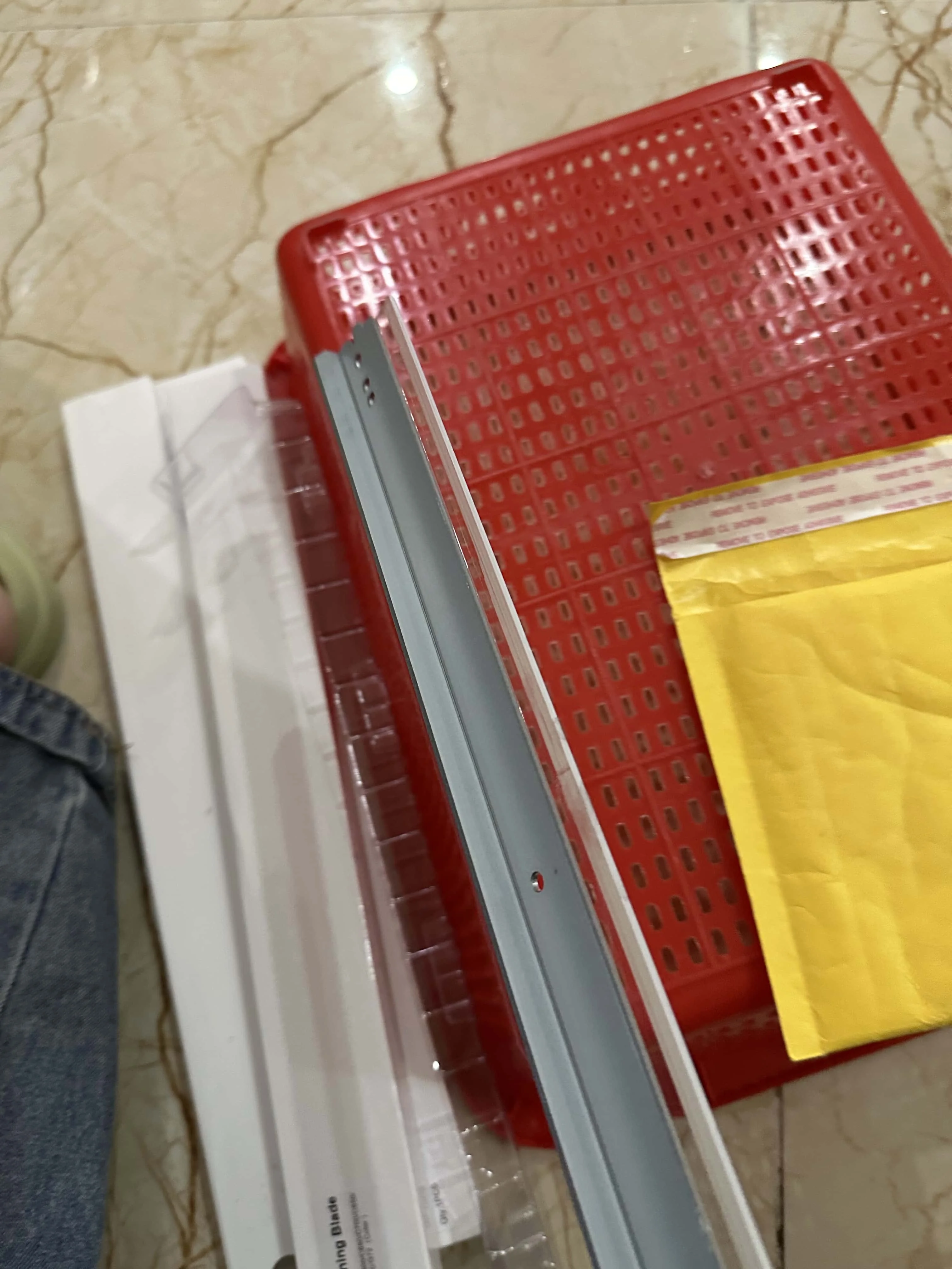 

4 шт. лезвие для чистки барабана для Canon c700 710 800 810 850 750 600 610 650 C600 C700 C800 C65 C650 C750 C850 C660 C710 C810