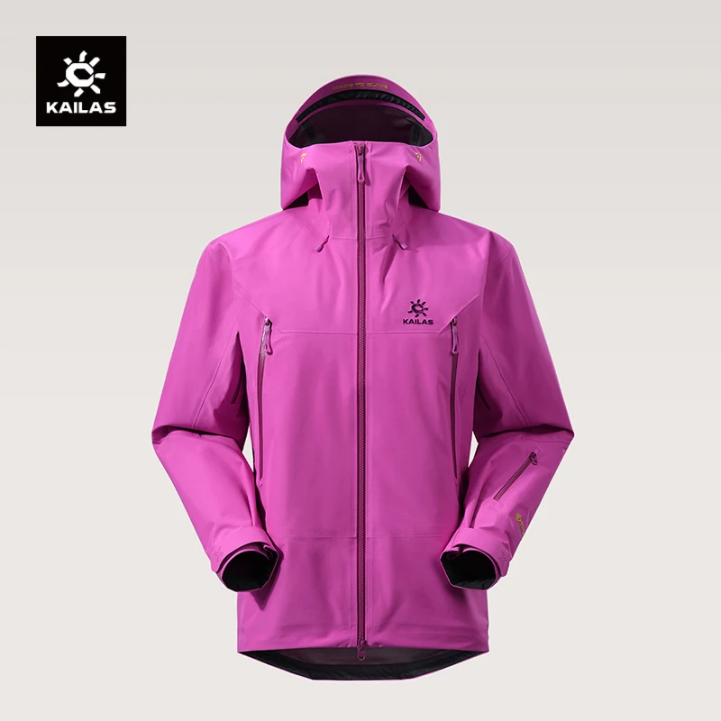 Pink 22523